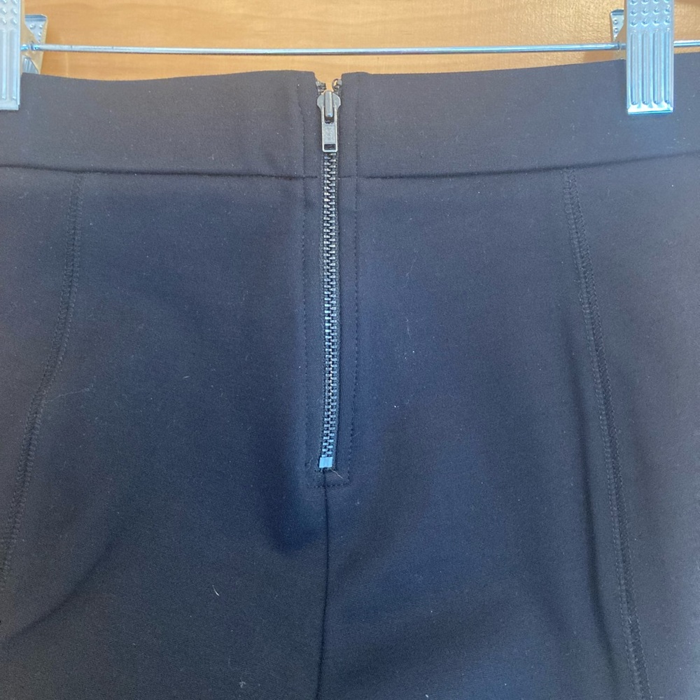 J Crew Pixie Pants - image 3